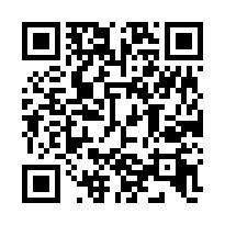 (QRコード bookmark登録)技術教育研究会 北海道サークル ホームページ http://gikyouken.amus.info/